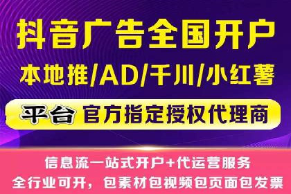 实战经验分享：SEO与SEM优化案例精选
